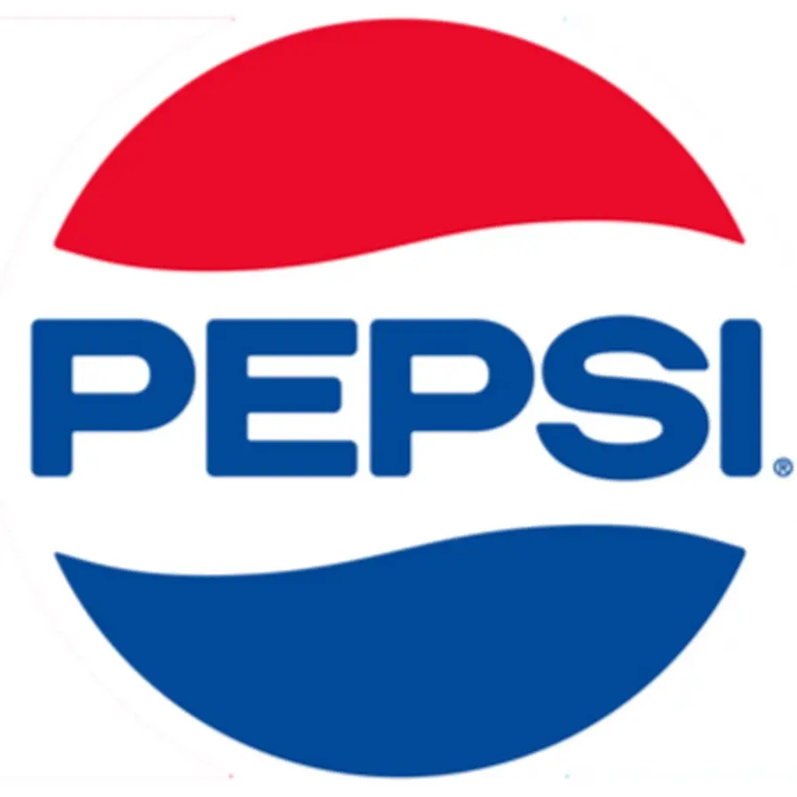PEPSI 1,5 L