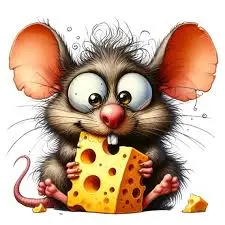 [Spécialité] 4 FROMAGES - Petite