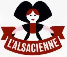 ALSACIENNE