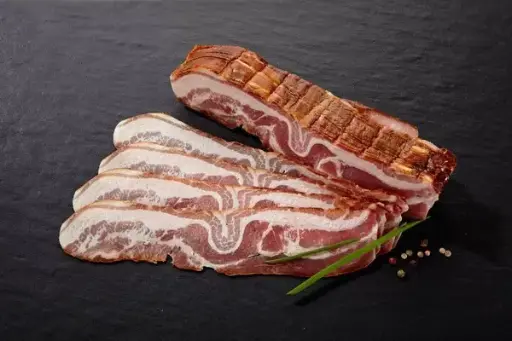 [Spécialité] BACON - Petite