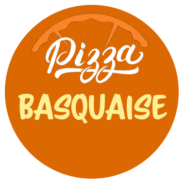 [Spécialité] BASQUAISE Poulet - Petite