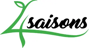 [Spécialité] LA 4 SAISONS  - Petite