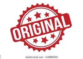 [Spécialité] L'ORIGINALE - Petite