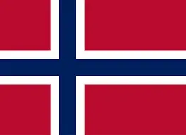 [Fruits de mer] NORVEGIENNE - Petite 