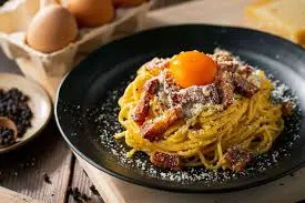 [PATES] PATES CARBO