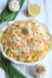 [PATES] PATES SAUMON