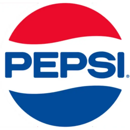 [BOISSONS] PEPSI 1,5 L