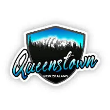 [Fruits de mer] QWEENSTOWN - Petite