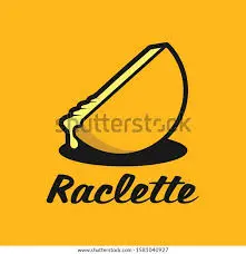 [Jambon Cru] RACLETTE - Petite