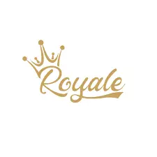 [Classique] ROYALE - Petite