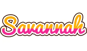 [Fruits de mer] SAVANNAH - Petite