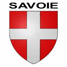 [Jambon Cru] SAVOYARDE - Petite