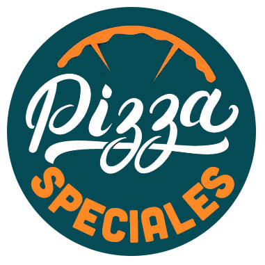 [Spécialité] SPECIALE  - Petite