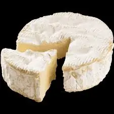 CAMEMBERT - Petite