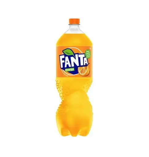 FANTA 1,25L