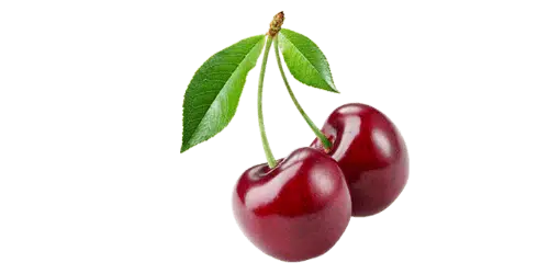 *CERISE 500 G