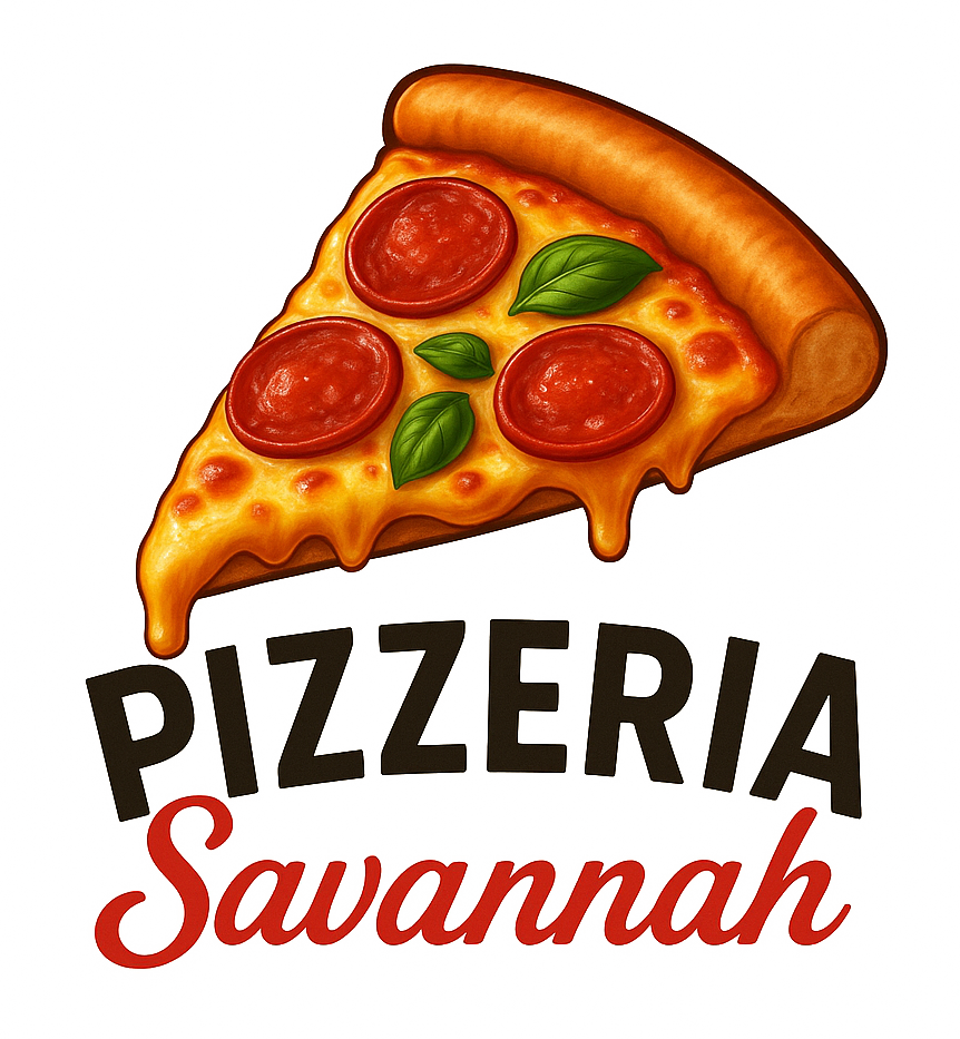 Savannah